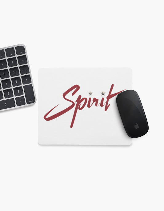 Color_SkyBlueGreyMelange